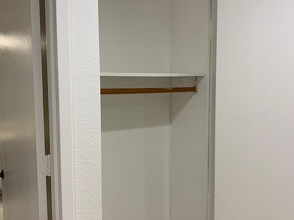 3rd image of 2308 Shelter Creek Ln