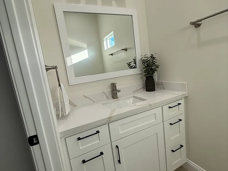 10743 Saticoy St — Photo 12