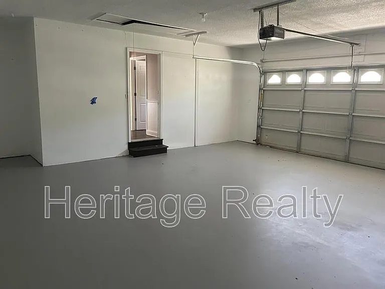 9000 Colchester Ridge Rd — Photo 16