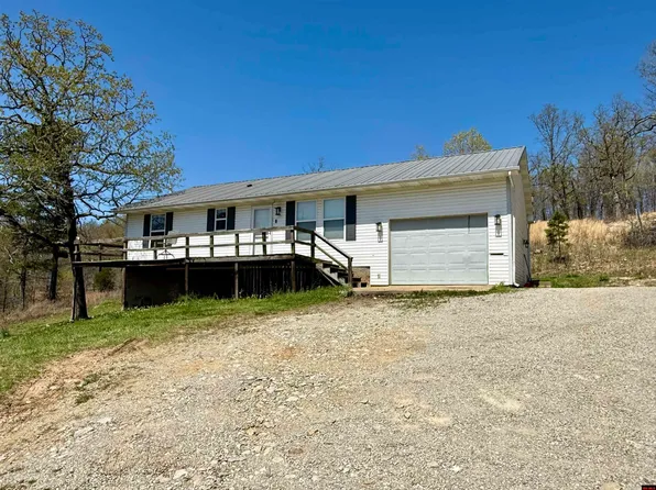 210 Loch Rannoch Dr, Mountain Home, AR 72653