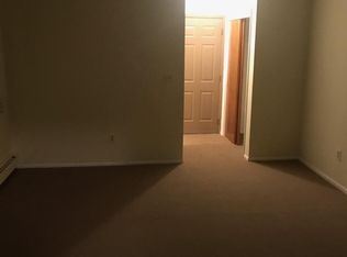 196 Parkway N, Yonkers, NY 10704