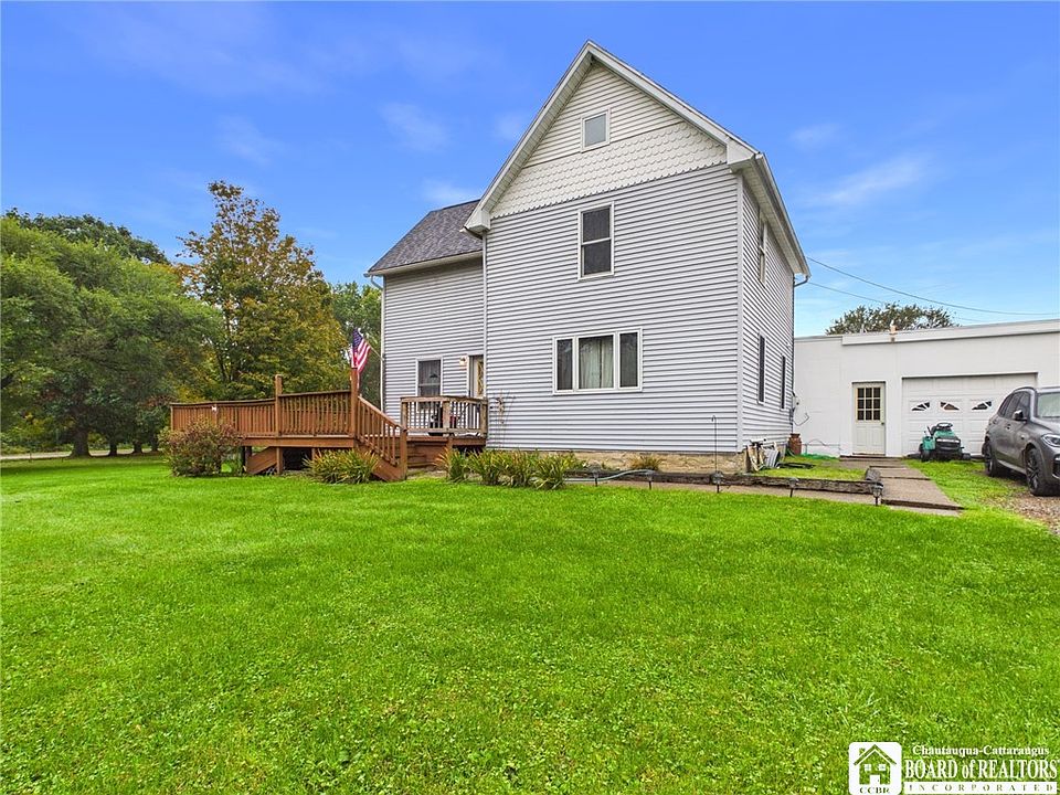 1st image of 3645 Hedden Hollow Rd