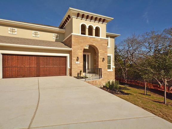 5th image of 11910 Bay Heights Way