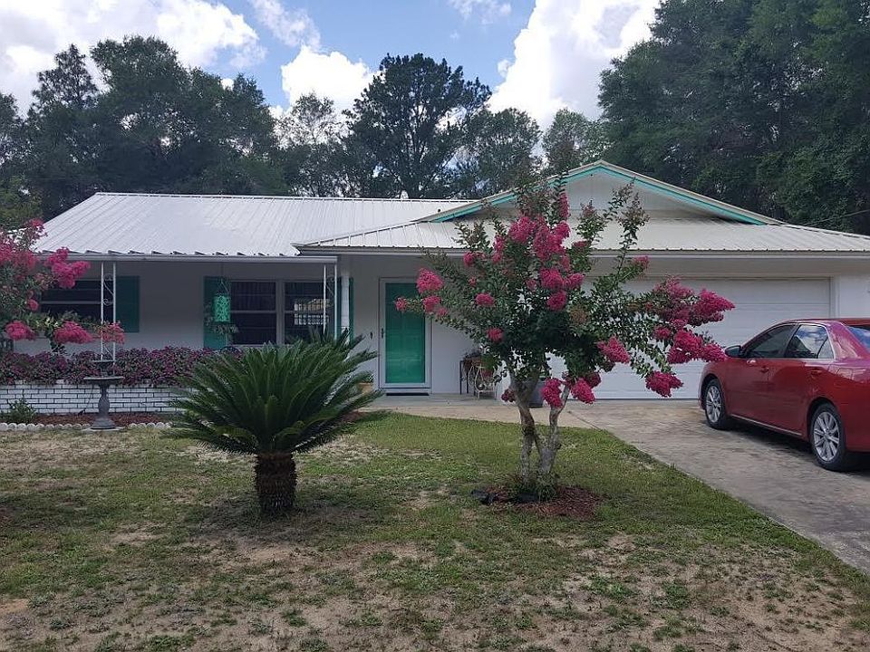 1st image of 3715 Owen Dr