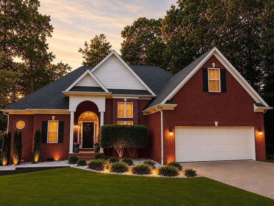 1st image of 512 Scenic Oak Dr