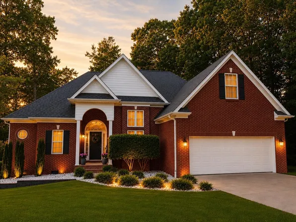 512 Scenic Oak Dr, Moore, SC 29369