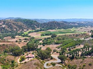 1 Calle Corveta #3, Temecula, CA 92590