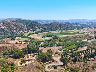 1 Calle Corveta #3, Temecula, CA, 92590