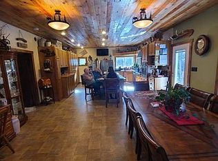 77667 Jack Pine Ln, Weston, OR 97886