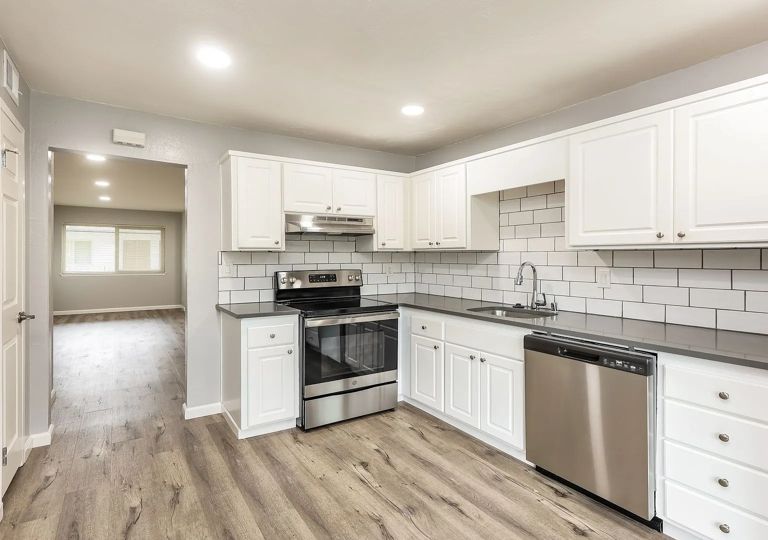 Casa Linda — Photo 1