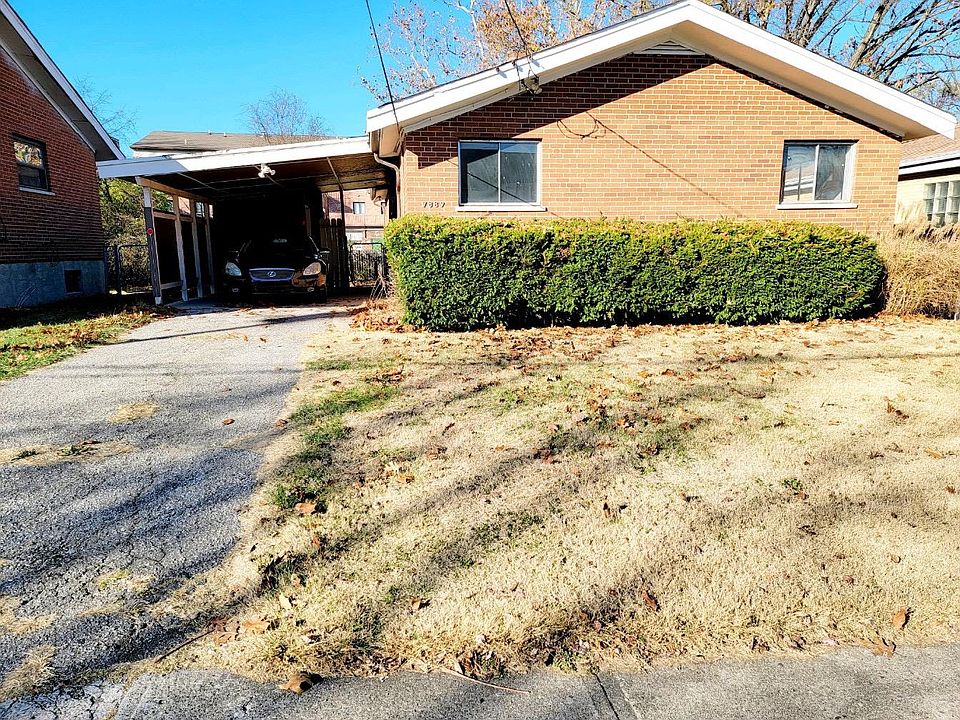 7889 Stillwell Rd, Cincinnati, OH 45237 Zillow