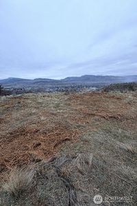 0 Hahn Road, Omak, WA, 98841