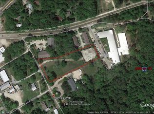 Ramos Ave, Covington, LA 70433