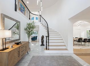 18857 Beechtree Ln, Porter Ranch, CA 91326