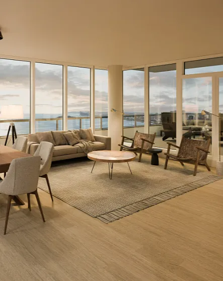16 Kings Wharf Place Dartmouth — Photo 2