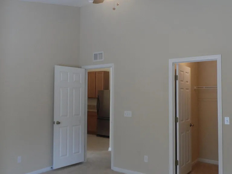 575 Oakleaf Plantation Pkwy #313 — Photo 6