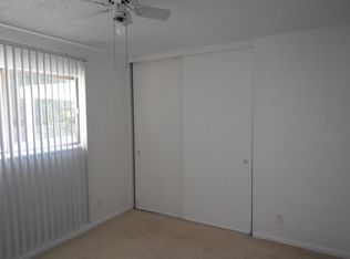 20472 Loyalton Dr, Walnut, CA 91789