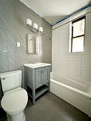 Rented by Pear NYC LLC | media 22