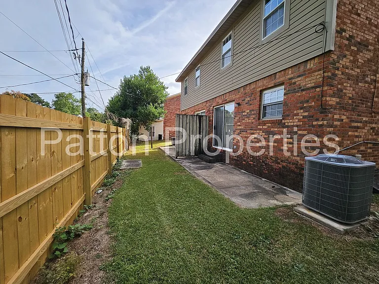 3-4 Ashleys Place - Outside CoC - R19205-05-11 — Photo 19