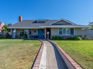 962 E Bastanchury Rd, Placentia, CA 92870