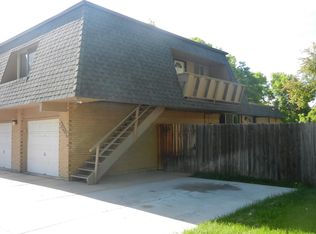 2745 Leisure Dr, Fort Collins, CO 80525