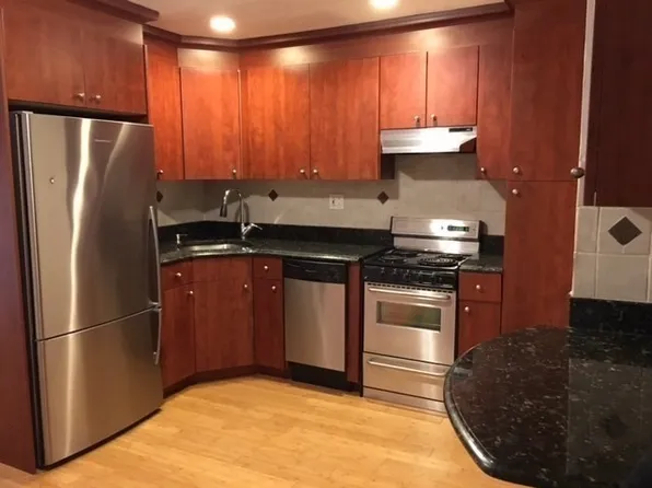 15 Walbridge St APT 29, Allston, MA 02134