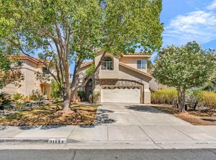 31114 Ruidosa St, Temecula, CA 92592