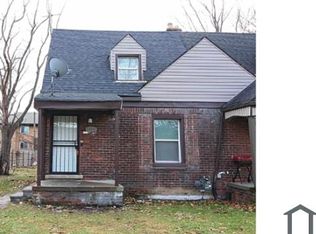 14230 Frankfort St #14232, Detroit, MI 48213