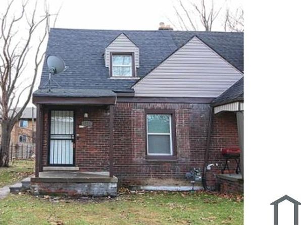 14230 Frankfort St #14232