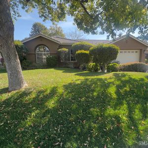 11511 Clarion River Dr, Bakersfield, CA, 93311