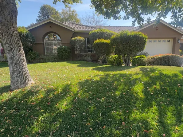 11511 Clarion River Dr, Bakersfield, CA 93311