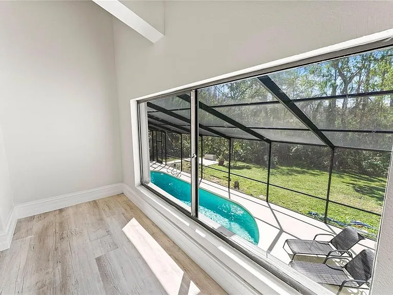 4520 Pine Hollow Dr — Photo 29
