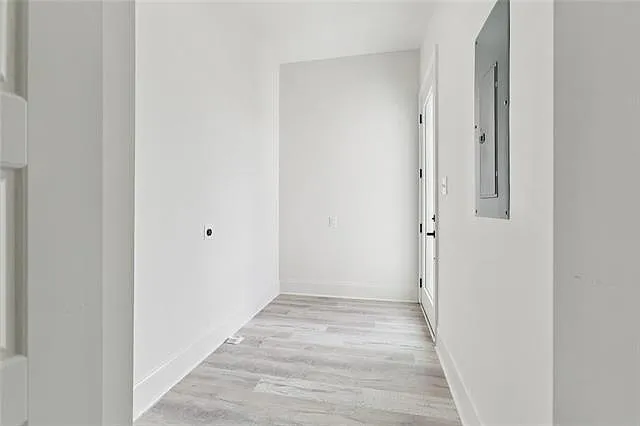 3701 W Loyola Dr — Photo 17