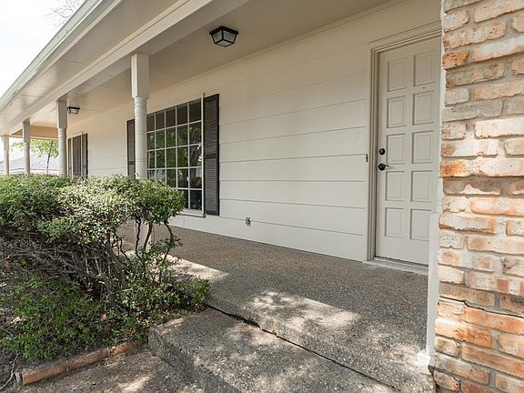 5th image of 1116 Kingspark Dr