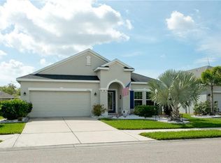 7762 108th Avenue Cir E, Parrish, FL 34219