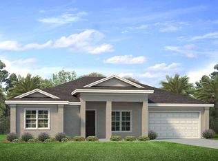 7442 S Blue Sage, Punta Gorda, FL 33955