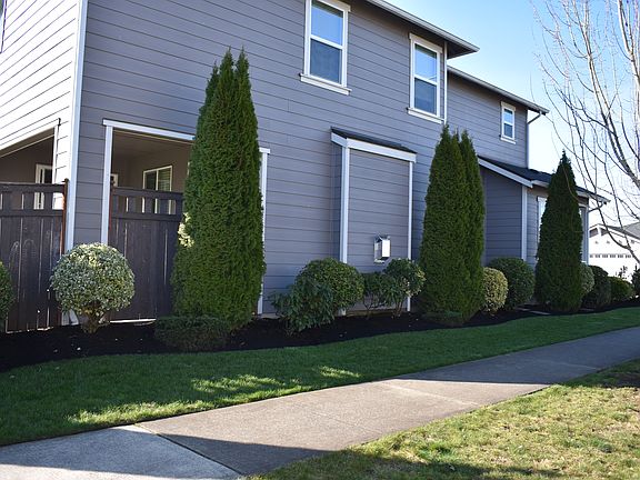 2nd image of 9104 Aster St SE