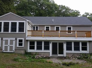 3 Hope Ln, Dedham, MA 02026