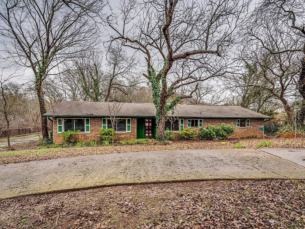 1750 N Walnut Grove Rd, Midlothian, TX 76065 Zillow