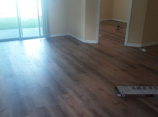 133 Raintree Cir, Palm Coast, FL 32164