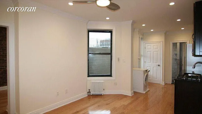 Rented by Corcoran | media 16