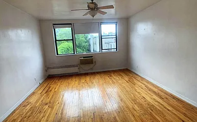 Rented by Limestone Realty Bklyn, LLC