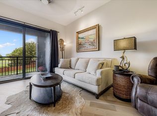 The Artesian, Memphis, TN 38103