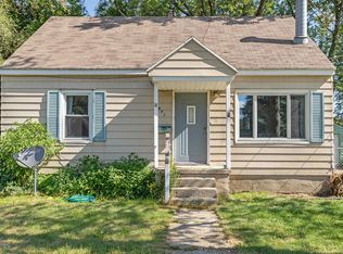 853 Beech St SW, Wyoming, MI 49509