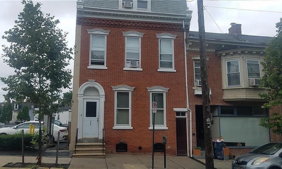 1st image of 238 N 9th St