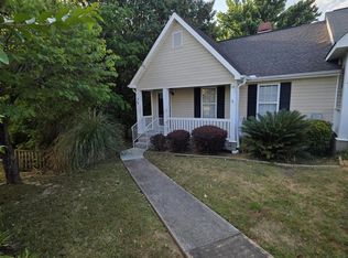 946 Laurel Oak Ct, Macon, GA 31204