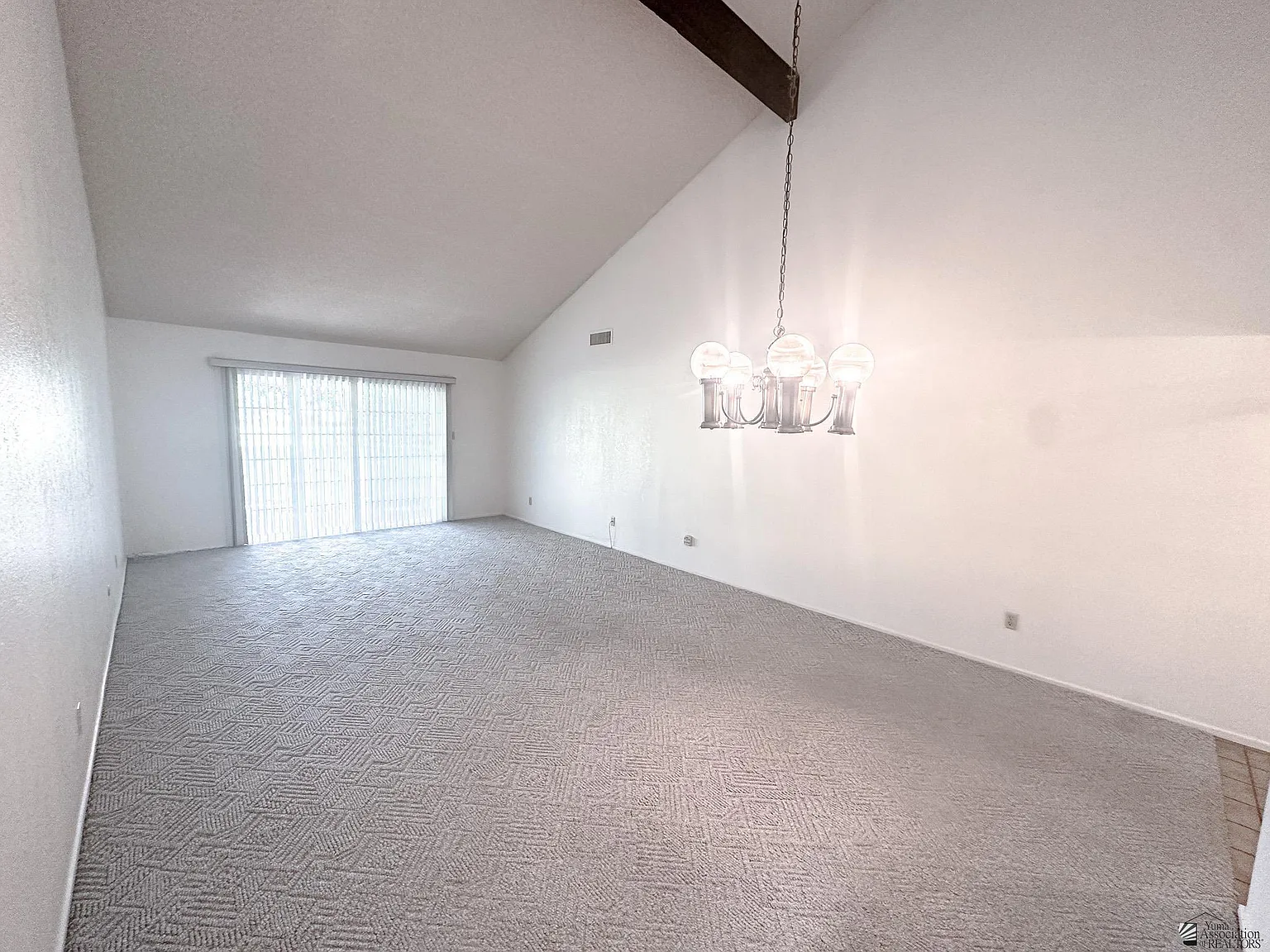2 bed, 2.0 bath, 1145 sqft, $1,595 — Photo 4