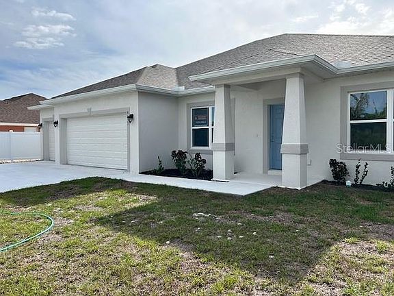 6th image of this home