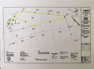 10 Bartlett St, Salisbury, MA 01952