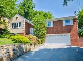 121 Anderson Ave, Scarsdale, NY 10583
